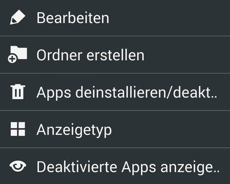 uploadfromtaptalk1403714662034.jpg