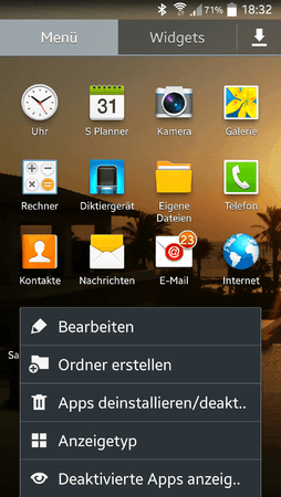 Screenshot_2014-06-25-18-32-24.png