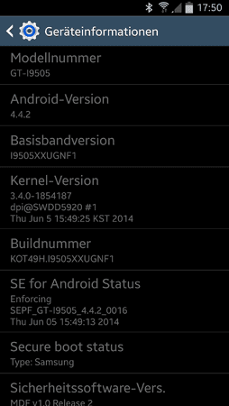 Screenshot_2014-06-25-17-50-33.png