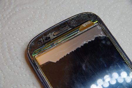 S3mini LCD.jpg