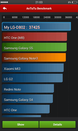 QuickMemo+_2014-06-25-21-03-55.png