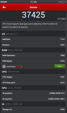 QuickMemo+_2014-06-25-21-04-09.png