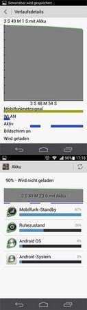 B510_Strom_ohne_erkennbaren_Verbraucher.jpg