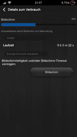 Screenshot_2014-06-25-21-57-03.png