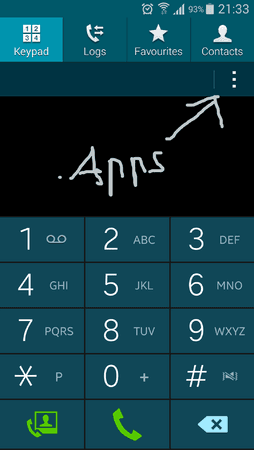 Screenshot_2014-06-23-21-33-28.png