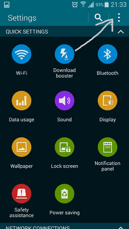Screenshot_2014-06-23-21-33-41.png