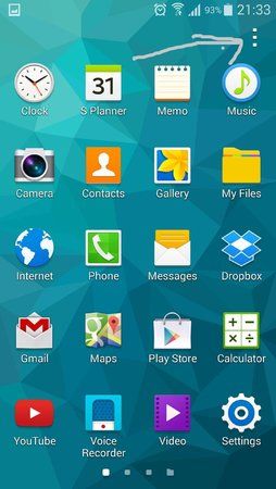 Screenshot_2014-06-23-21-33-47.jpg