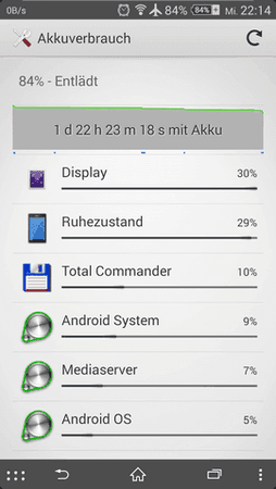 Screenshot_2014-06-25-22-15-00.png