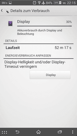 Screenshot_2014-06-25-22-15-06.png