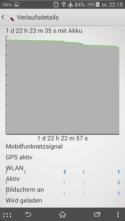 Screenshot_2014-06-25-22-15-22.png