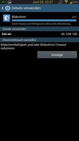 uploadfromtaptalk1403728359747.jpg