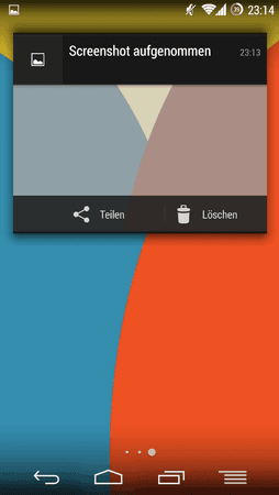 Screenshot_2014-06-25-23-14-08.png Screenshot_2014-06-25-23-14-08.png