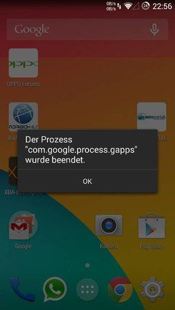 uploadfromtaptalk1403732277051.jpg