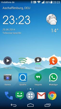 Screenshot_2014-06-25-23-23-54.jpeg
