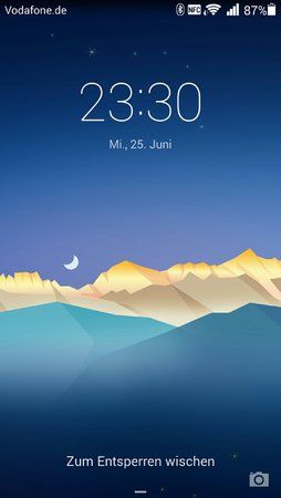 Screenshot_2014-06-25-23-30-01.jpg