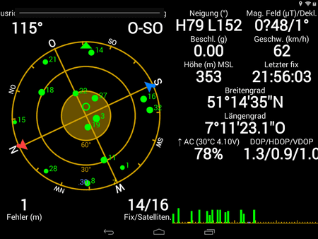 Screenshot_2014-06-25-21-56-06.png