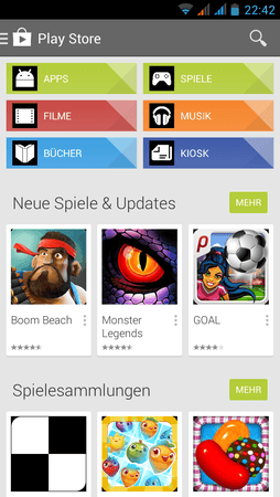 Screenshot_2014-06-25-22-42-03.png