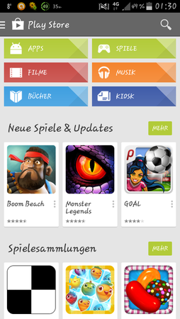Screenshot_2014-06-26-01-30-29.png