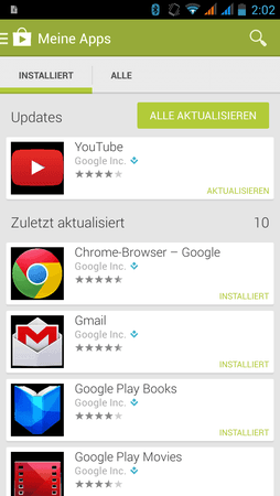 Screenshot_2014-06-26-02-02-30.png