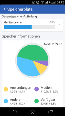 Screenshot_2014-06-26-04-12-40.png