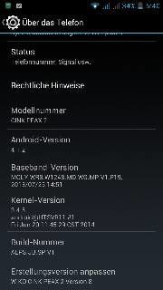 uploadfromtaptalk1403754424652.jpg