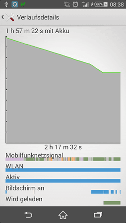 Screenshot_2014-06-26-08-38-51[1].png