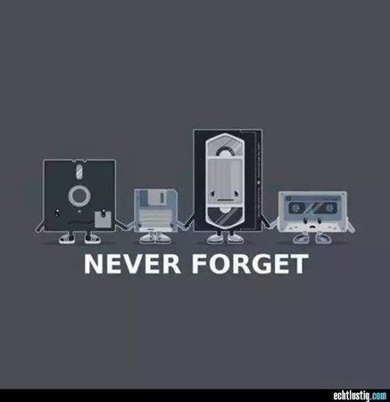 uploadfromtaptalk1403766306852.jpg