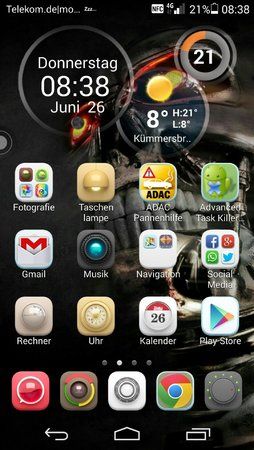 Screenshot_2014-06-26-08-38-05.jpg