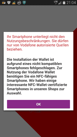 Screenshot_2014-06-25-21-04-38.png