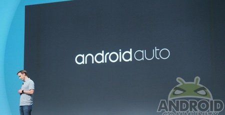 android-auto-1-820x420.jpg