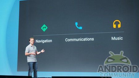android-auto-2.jpg