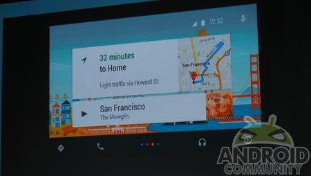 android-auto-3.jpg