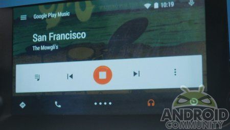 android-auto-5.jpg