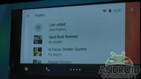android-auto-6.jpg
