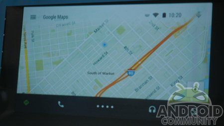 android-auto-7.jpg