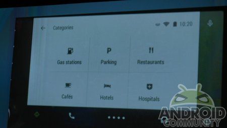 android-auto-8.jpg