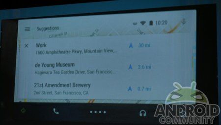 android-auto-9.jpg