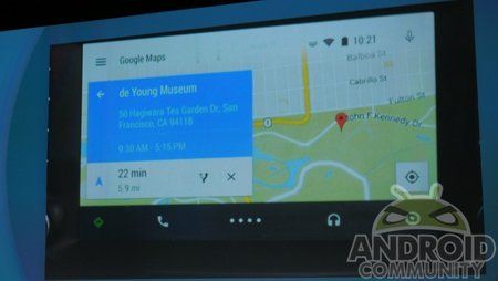 android-auto-10.jpg