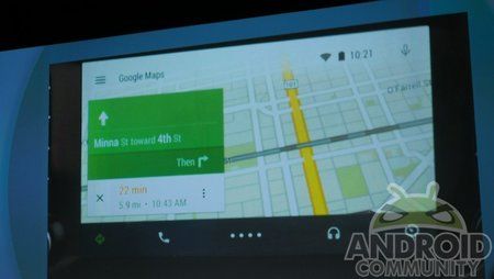 android-auto-11.jpg