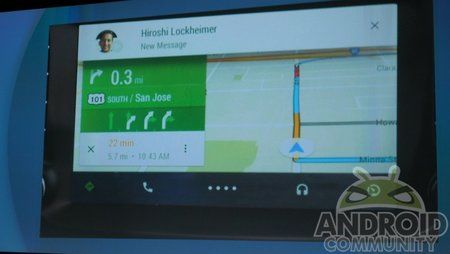 android-auto-12.jpg