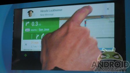 android-auto-13-600x337.jpg