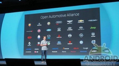 android-auto-14-600x337.jpg