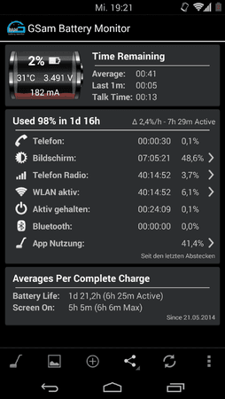 Screenshot_2014-06-25-19-21-09.png
