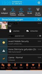 Screenshot_2014-06-26-13-28-37b.jpg