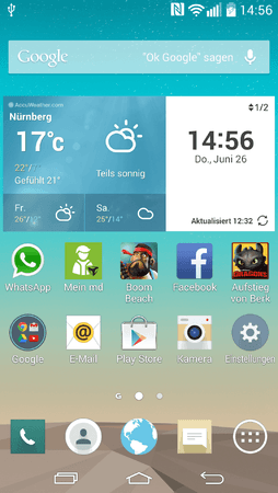 Screenshot_2014-06-26-14-56-27.png