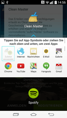 Screenshot_2014-06-26-14-56-53.png