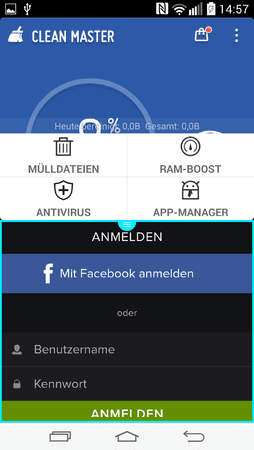 Screenshot_2014-06-26-14-57-14.png