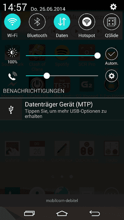 Screenshot_2014-06-26-14-57-59.png