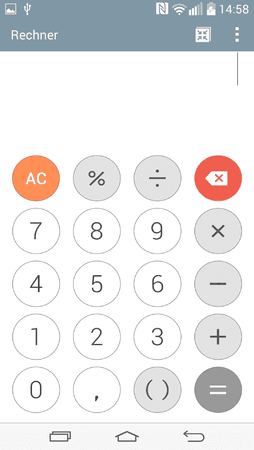 Screenshot_2014-06-26-14-58-50.png