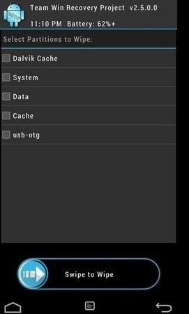 TWRP-Recovery-Advanced-Wipe.jpg